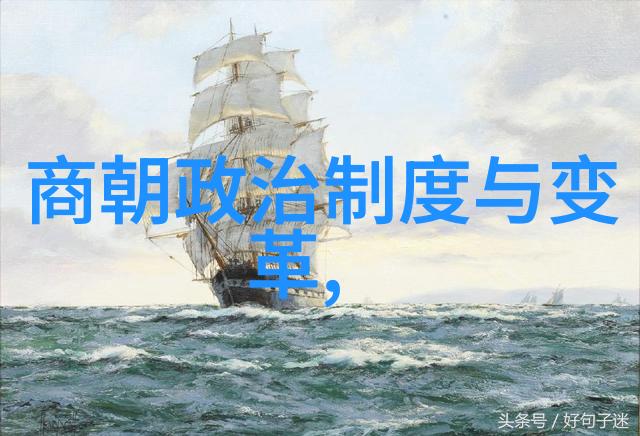 董其昌书法家有哪些著名人物简介