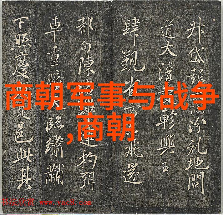 剖析明朝百姓服饰穿越时空的衣缝