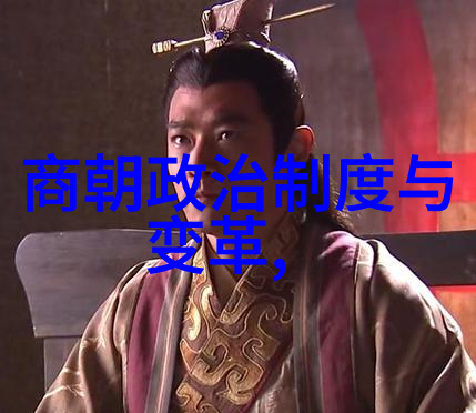 明朝三杰武艺高强的历史巨擘