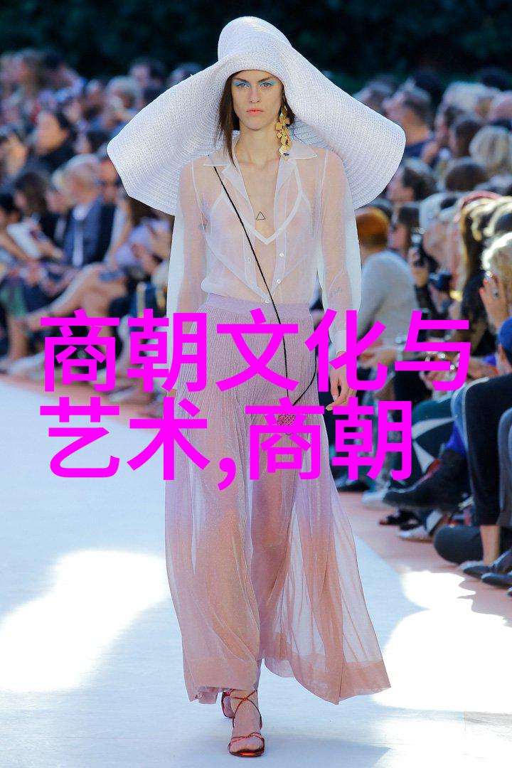 明朝皇帝列表排名表及关系揭秘龙椅上的继承与统治