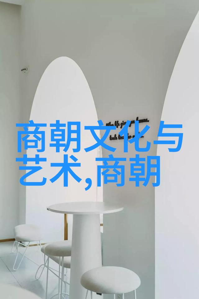 郭勋在元朝科举制度中的崛起与社会影响
