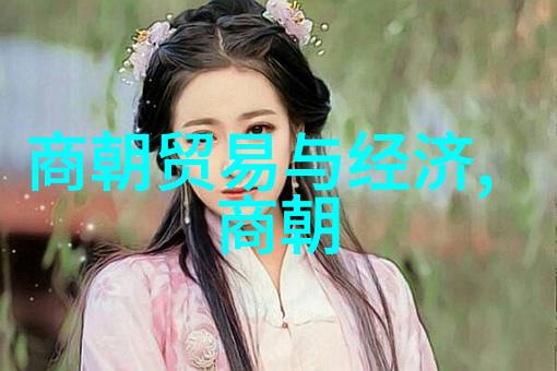南唐后主李煜的悲剧与宋朝初年的统一