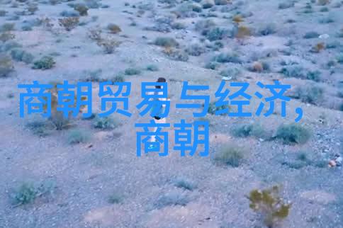 2021年袁姓稀少独特名字女孩张定边月光下的明珠