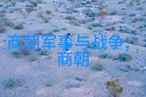 电子梦境探索数字艺术的新纪元