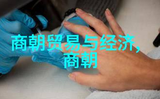 明朝那个年代哪位历史人物最受欢迎