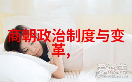 小学生通过阅读哪些特定的神话故事可以更好地了解历史和传统