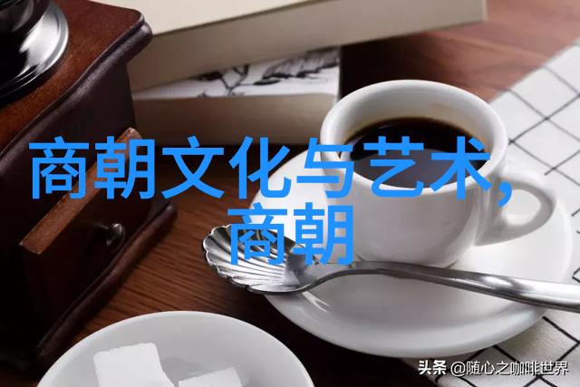 乾隆皇子的短命之谜