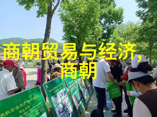 唐朝历史的深度探究从李白到杜甫揭秘古代诗人的生活与时代