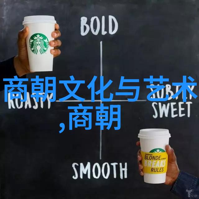明朝十六任帝王ranking 在科技创新领域他们都做了哪些努力