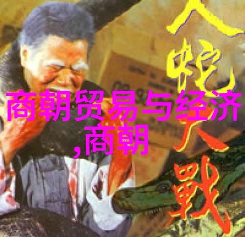 南明朝历代帝王顺序表我来帮你一网打尽那些南明的皇帝们吧