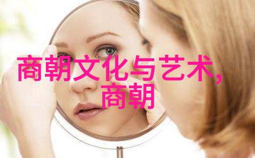 乾隆帝不提及雍正帝历史上的皇权继承与隐晦的政治策略