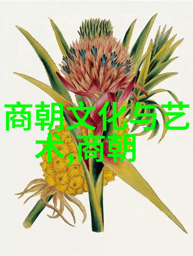 明朝历代帝王简介从洪武至崇祯的14位皇帝