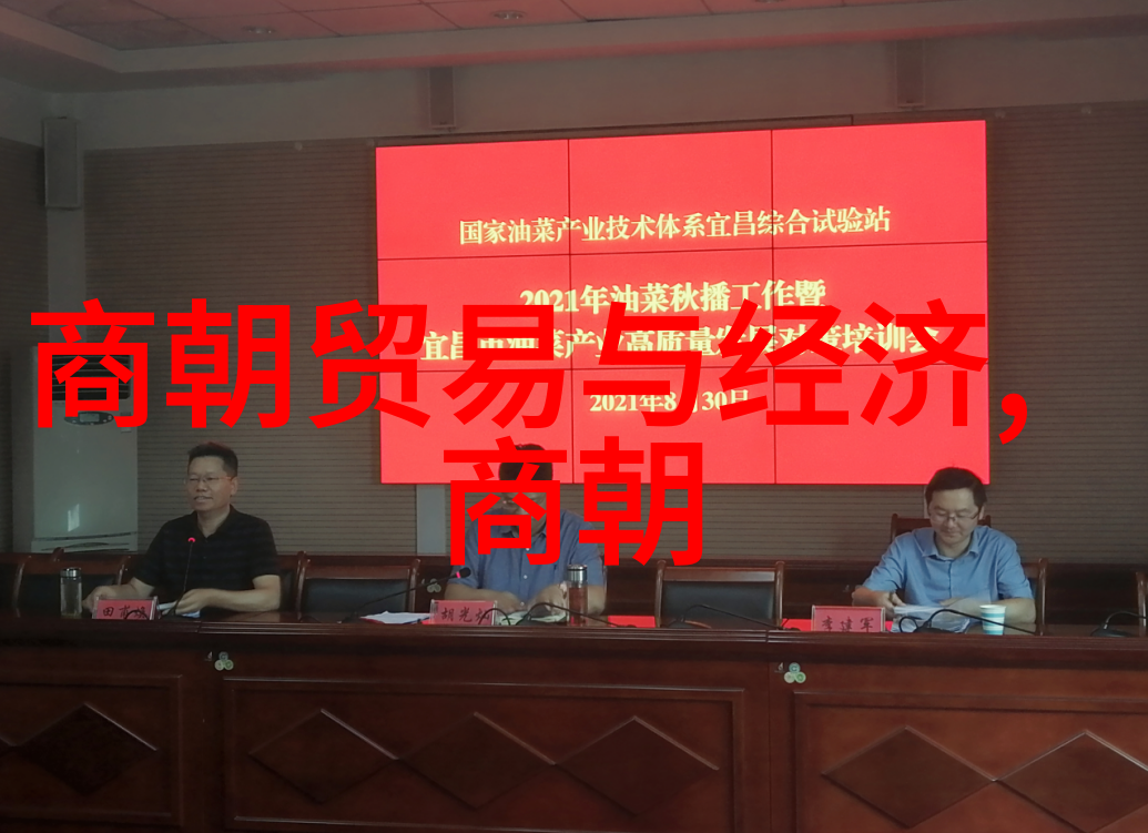 南朝辉煌流金岁月的变奏