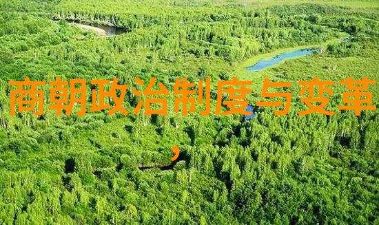 娱乐新闻-吃警察爸爸的擎天柱视频带来笑声与关注网红小主播的不可能挑战