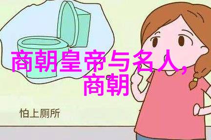 苏大椿书法四大家中的佼佼者