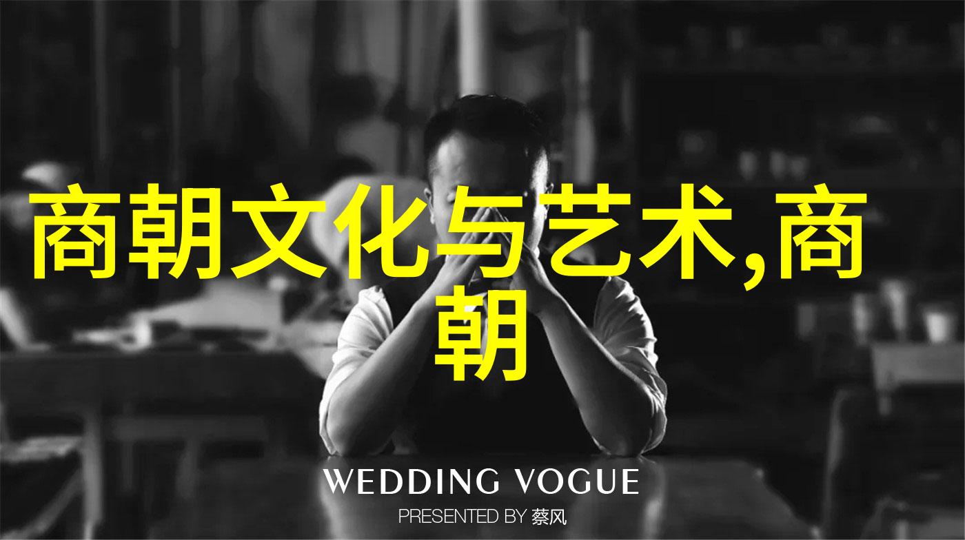 为何那么多专家吹宋朝-宋代的繁荣与历史评价专家的赞誉与学界争鸣