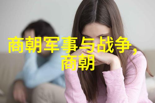 大明风华孙若微身边的丫鬟我和那位风华绝代的主公的日子