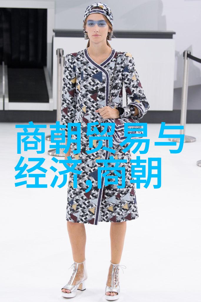 明朝那些事儿俺来给你讲讲那个奸臣魏忠贤的故事