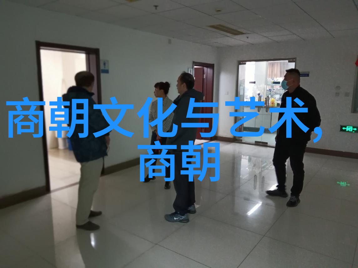 森林里的魔法学校与城市里的超级英雄
