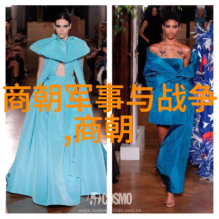 尼泊尔的森林公主四大神话故事中的奇迹之冠
