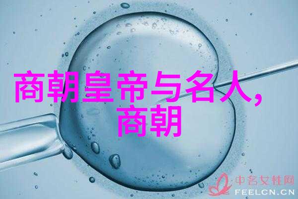 大明皇后孙若微简介-明朝最美皇后的风华与传奇孙若微的故事