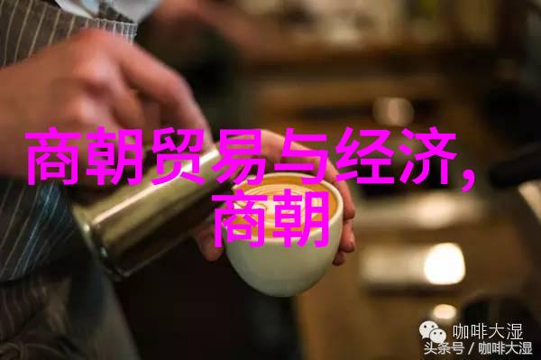 孝昭帝教你反复领会丹田充实法自然明了