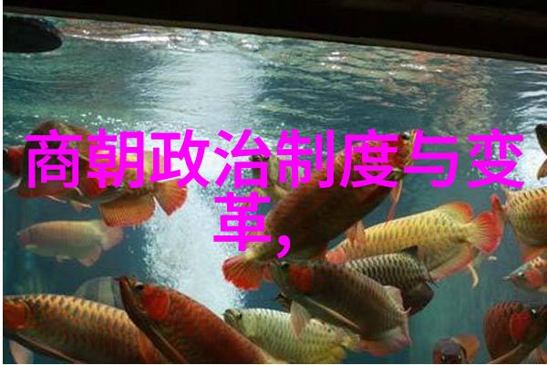 山东历史名人赵子龙常山之死成都的悲歌是否真实