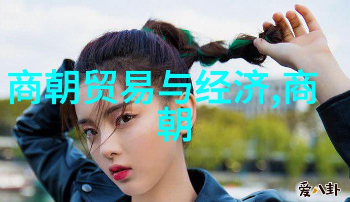 晋朝的辉煌与衰落历经三百余年兴衰轮回