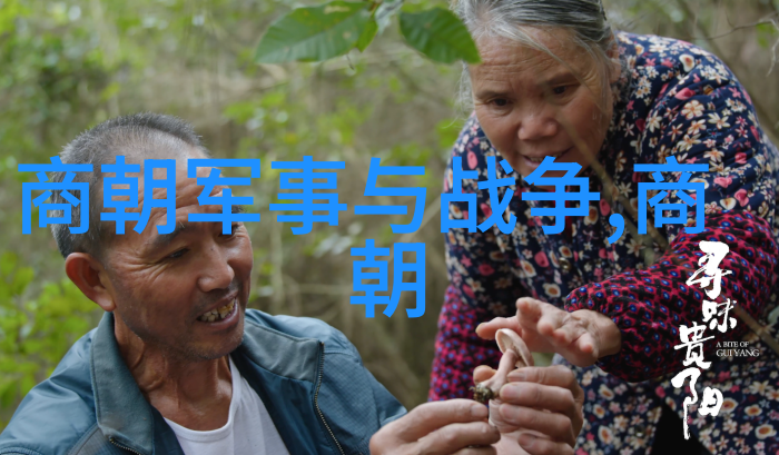 四大名旦如今传人胡家齐承袭京剧艺术
