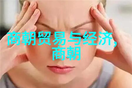 中国神话故事我亲眼见证的太阳下山伏羲与女娲的创世奇迹