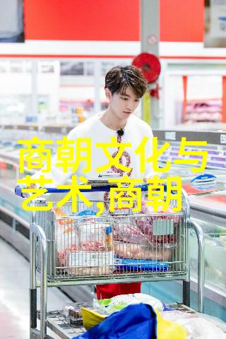 四大名著之所以成为经典是因为它们反映了什么时代背景和社会现象呢