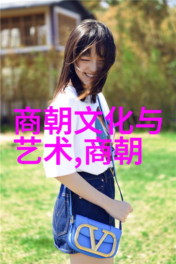 历史知识-明朝的辉煌从洪武到崇禎历经十四代帝王与一百二十多个年号