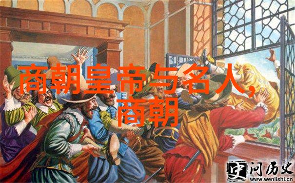 超自然力量的诞生从梦境到现实的魔力觉醒