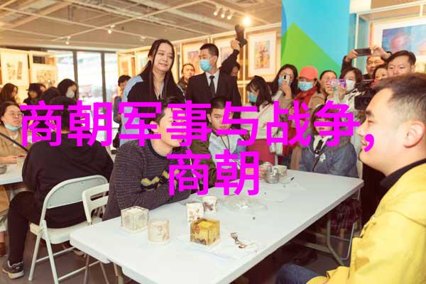 明朝英宗朱祁镇最无耻的那一刻究竟是什么