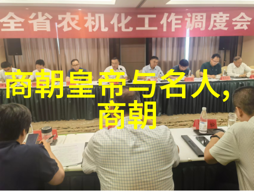 三大奇案揭秘明朝法治与人性