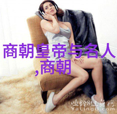 南宋建立后进行了哪些军事改革来抵御金兵入侵