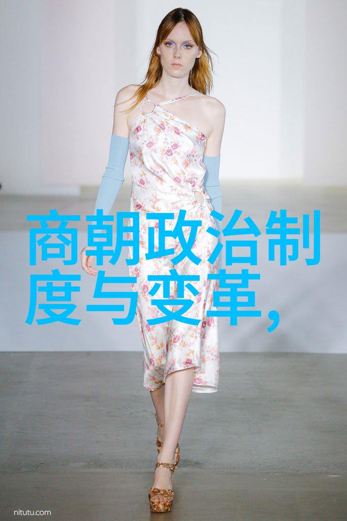 明朝皇帝序列与主要历史事件概览