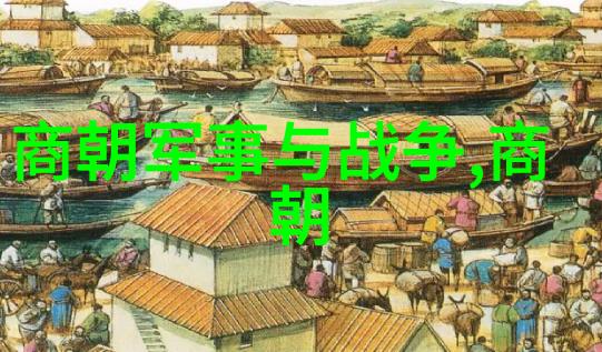在2022年袁姓稀少独特名字的女孩又有哪些呢