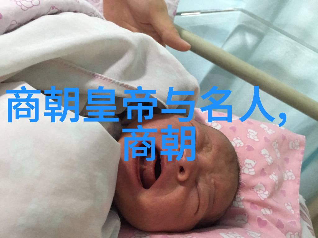 唐高祖李渊与隋炀帝的政治对峙及其对中国历史发展的深远影响