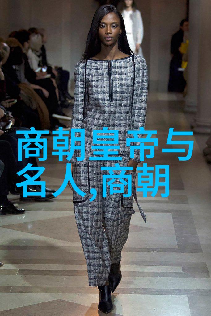 明朝第二位君主朱棣的历史地位与成就