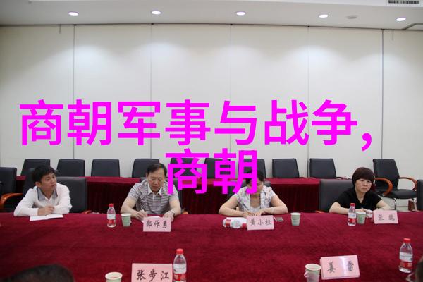 加载中-清朝乾隆雍正皇帝排位之谜解析