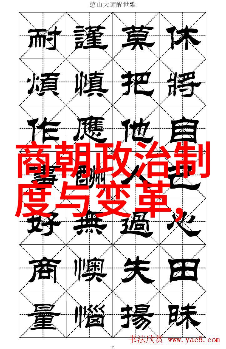 卖报小郎君与大明星姐姐一段缱绻的影视传奇
