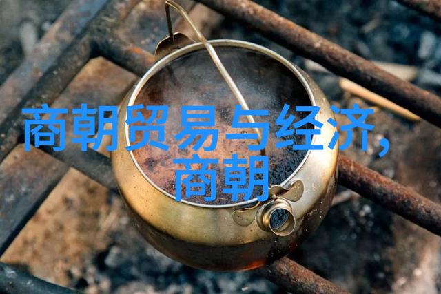明朝帝王列表时间的长河与权力的交替