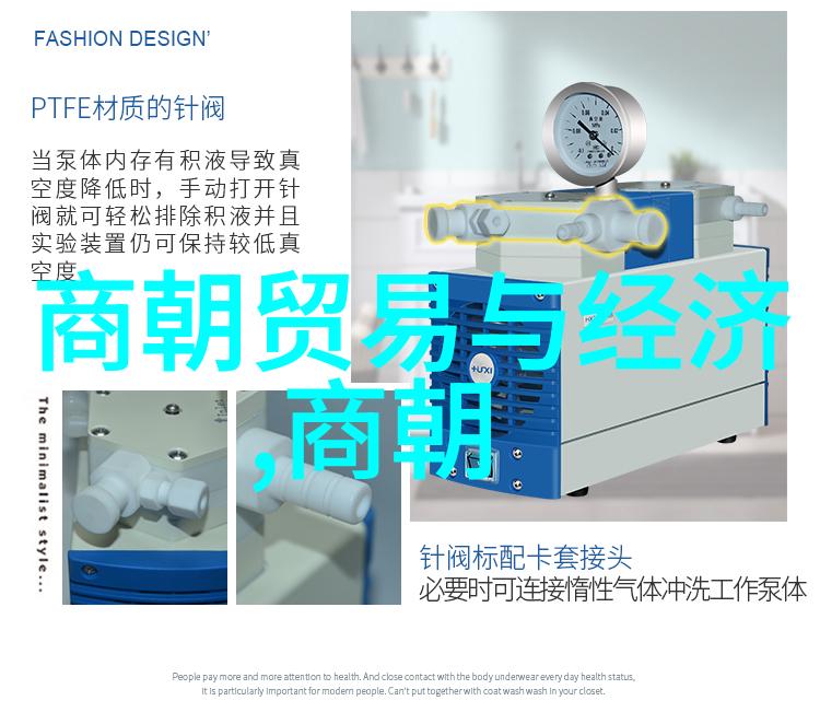 朱元璋不选朱棣的原因深层分析明朝开国之君与子继承权的选择
