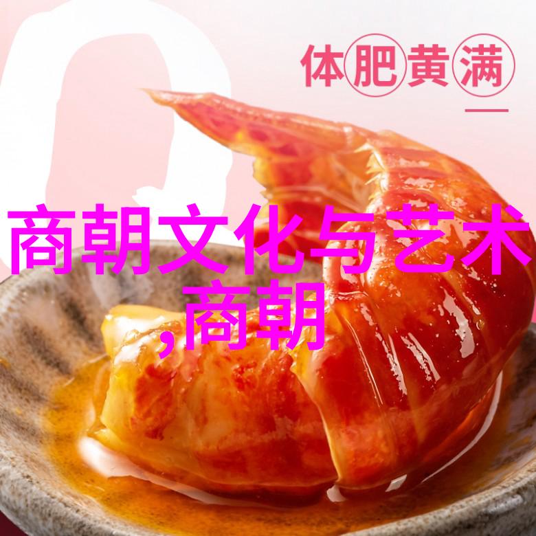 千年沉淀宋朝的荣耀与隐秘