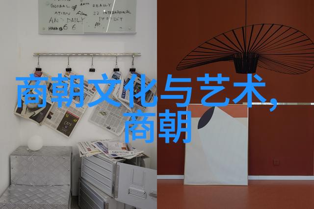 南宋后面是什么朝代我说你听从明朝到清朝的故事