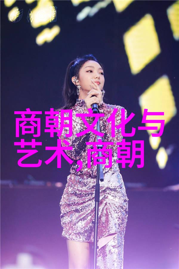逆袭的檄文明朱允炆之战