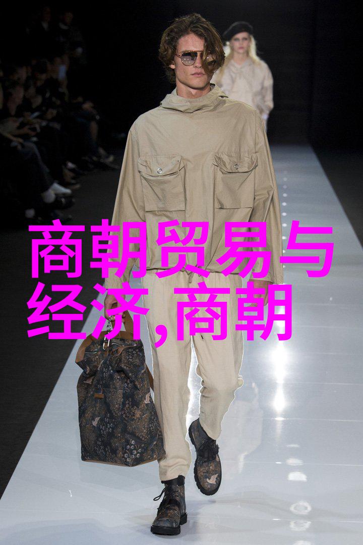 明朝那些事儿下载来听我给你讲个古色古香的故事吧