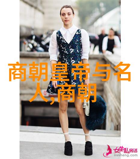靖康之战中刘亦菲的表演能否成为一部历史剧中最重要的部分呢