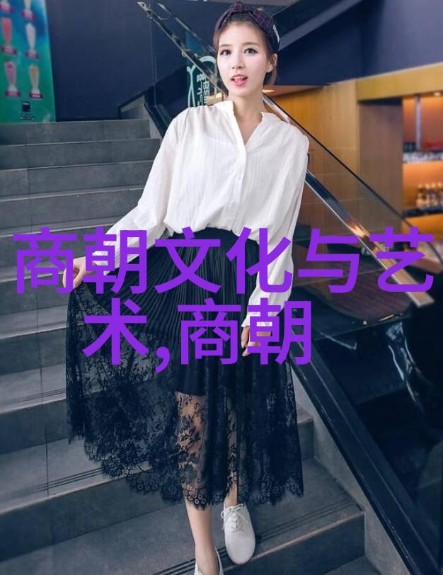 元朝辽的历史故事 - 辽国的兴衰与金匮之谜